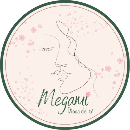 Té Matcha Premium 30g